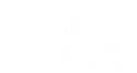 FiskalPRO logo
