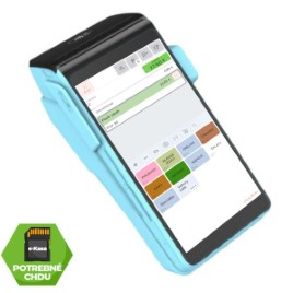 FiskalPRO N5