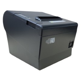Tlačiareň POS printer FiskalPRO 80 mm WIFI
