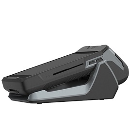 Dokovacia stanica FiskalPRO N86 RS232, LAN