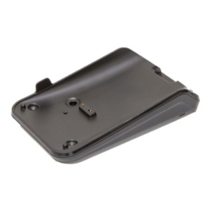 Dokovacia stanica pre A8 - Basic
