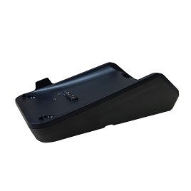 Dokovacia stanica pre FiskalPRO A8-WIFI