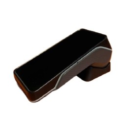 Dokovacia stanica FiskalPRO N92 - Basic