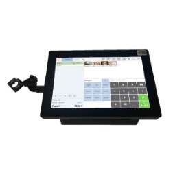 Upgrade kit FiskalPRO Orange