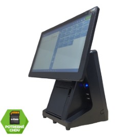 AiO Android + T6
