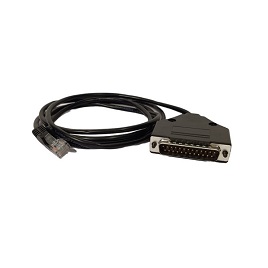 Dátový kábel RS232 pre Nexgo/Epson