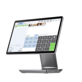 FiskalPRO C9