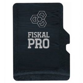 FiskalPRO CHDU v 1.12